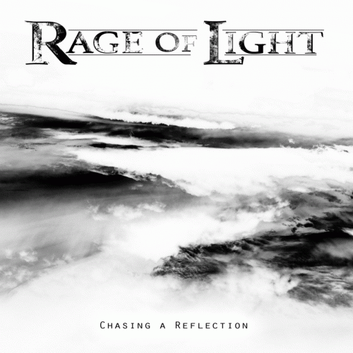 Rage Of Light : Chasing a Reflection